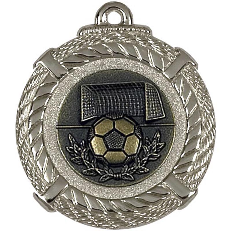 Medals By Sport