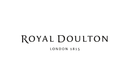 Royal Doulton