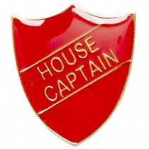 Badges