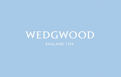 Wedgwood