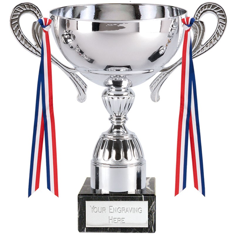 Norway5 Cup