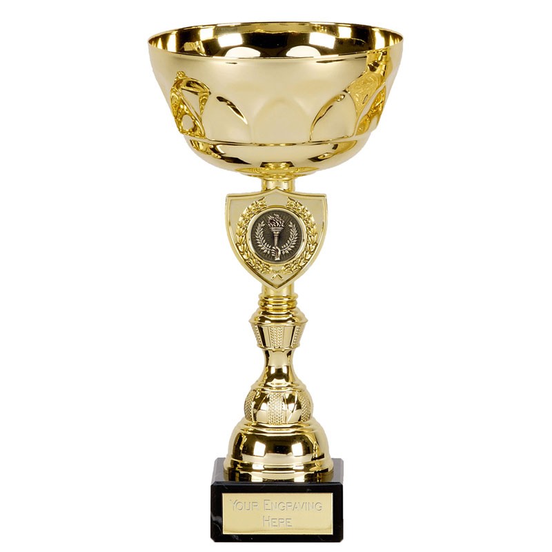 Pegasus Cup