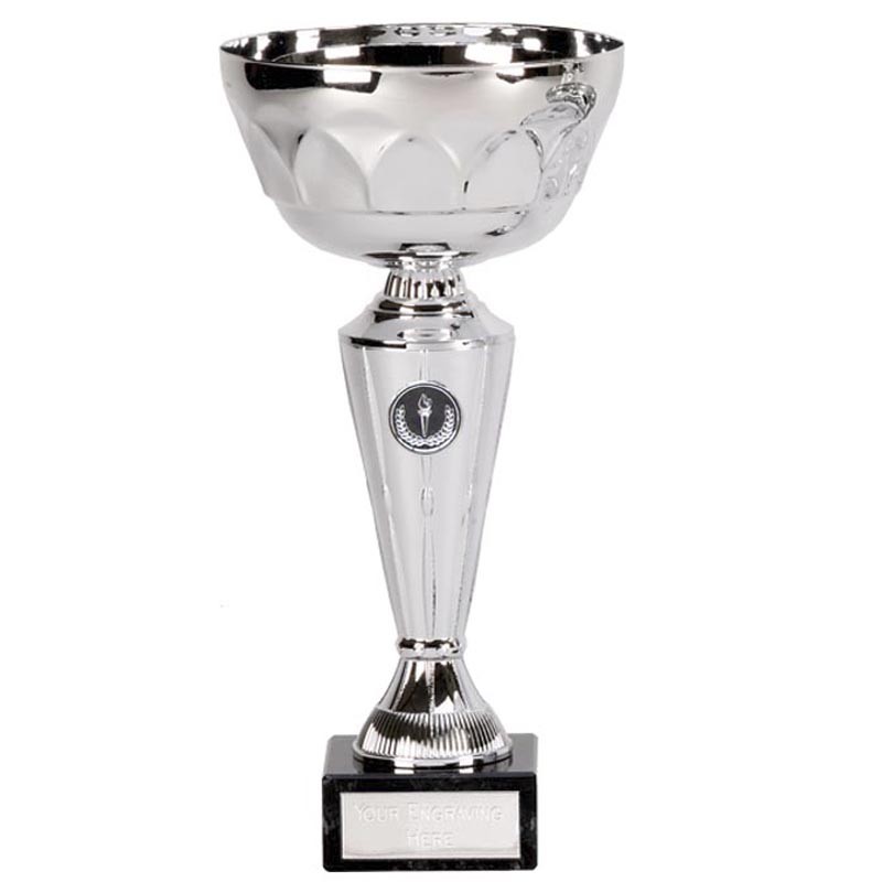 Aim8 Cup