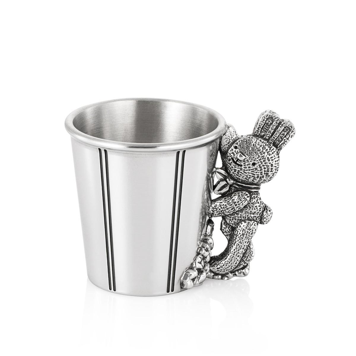 Royal Selangor Popcorn Mug