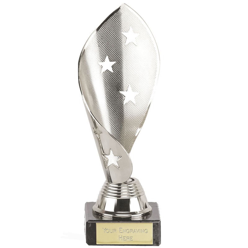 Festival Silver