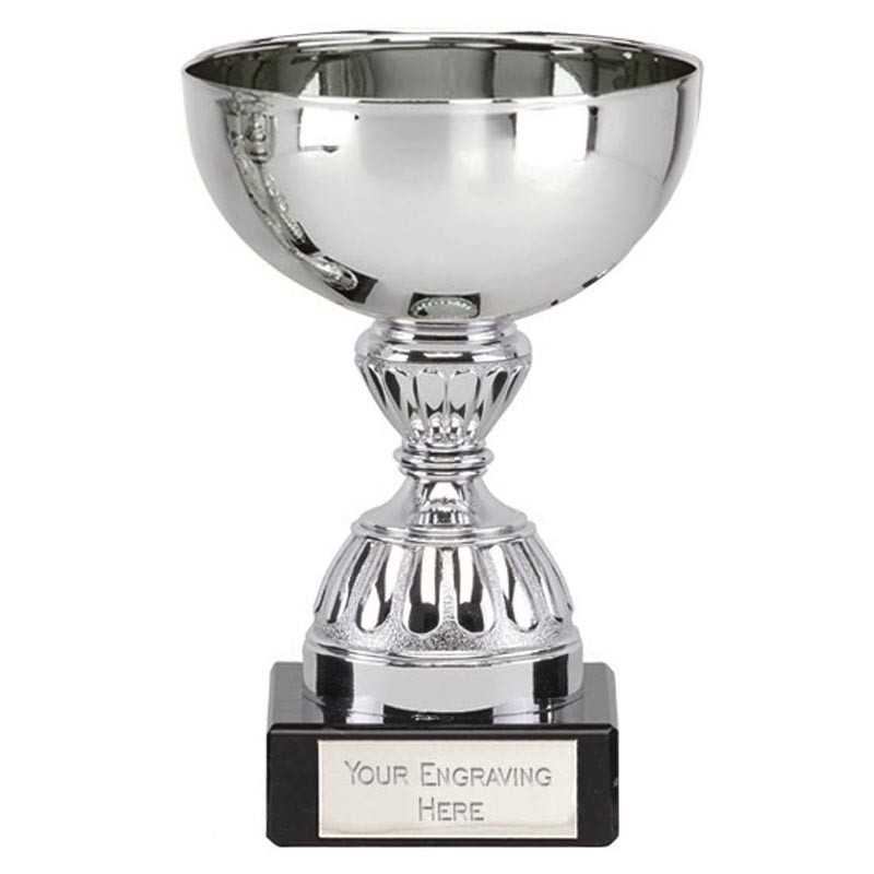 Ensign Cup