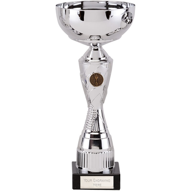 Henley Cup