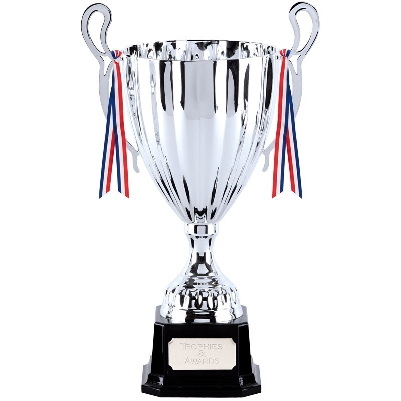 Hercules Cup