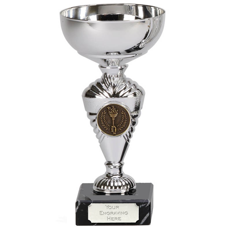 Pemberton Cup
