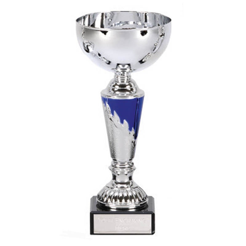 Grant Cup