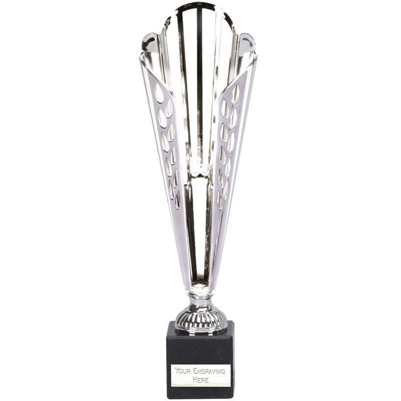 Tycone Silver Cup 