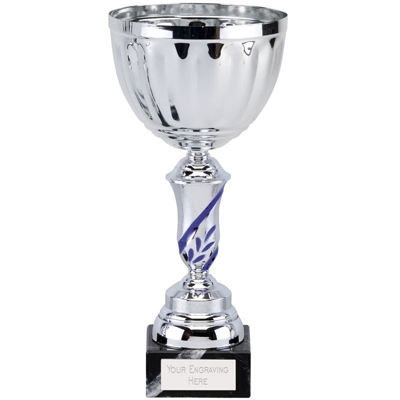 Garland Cup 