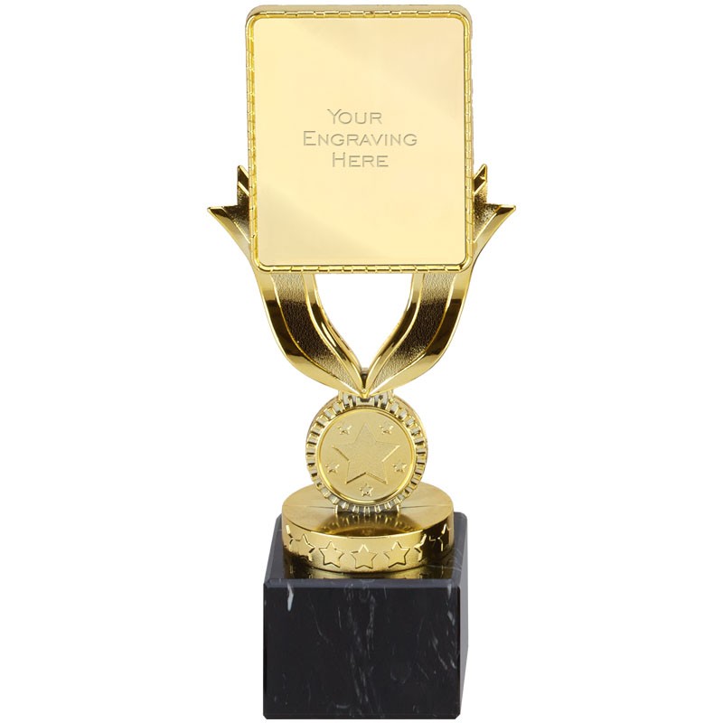 Lynx Trophy 
