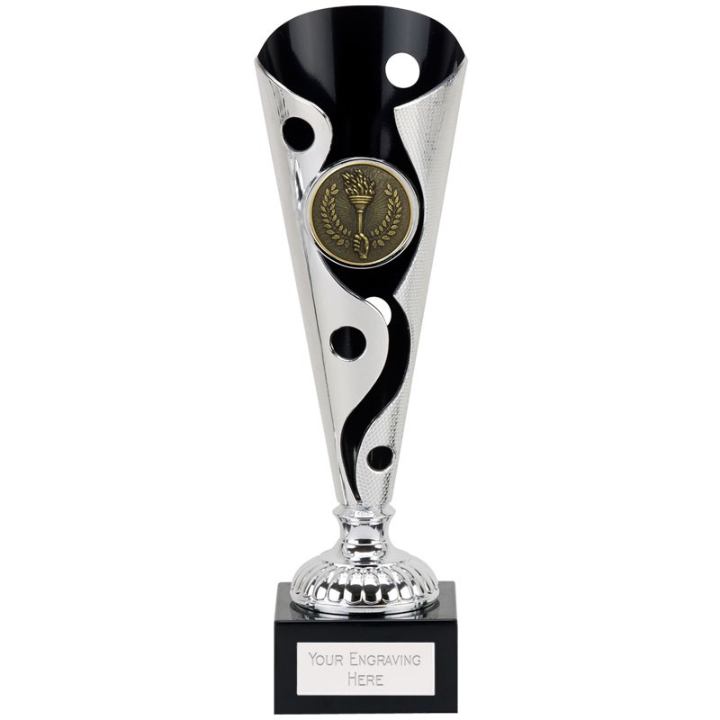Tycone Mega Cup  *