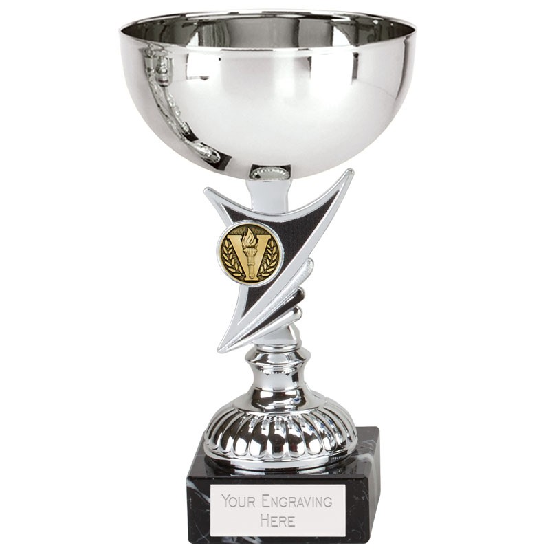 Ebony Cup 