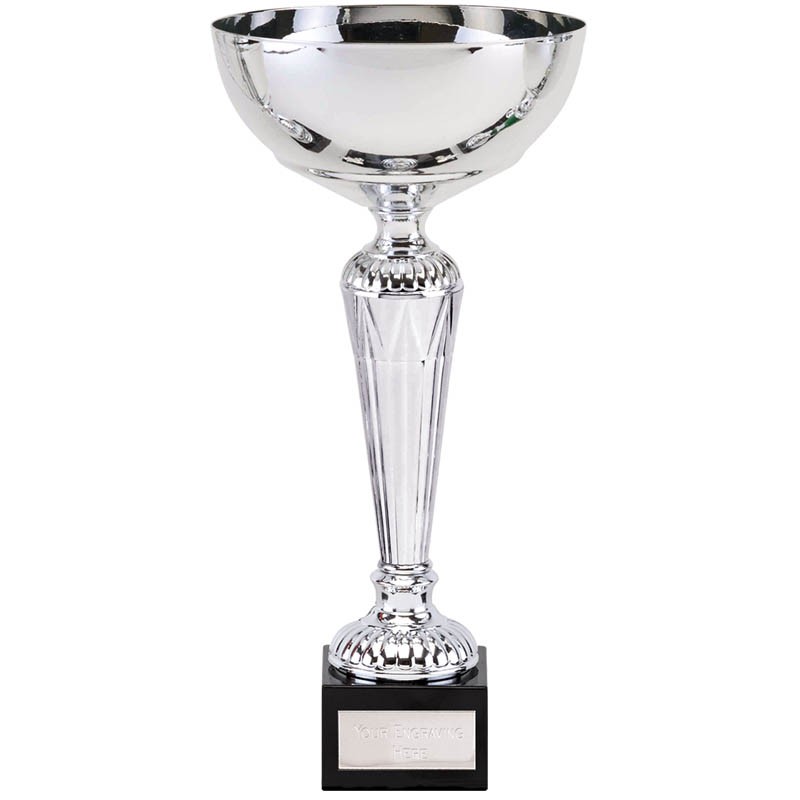 Raven Cup  *
