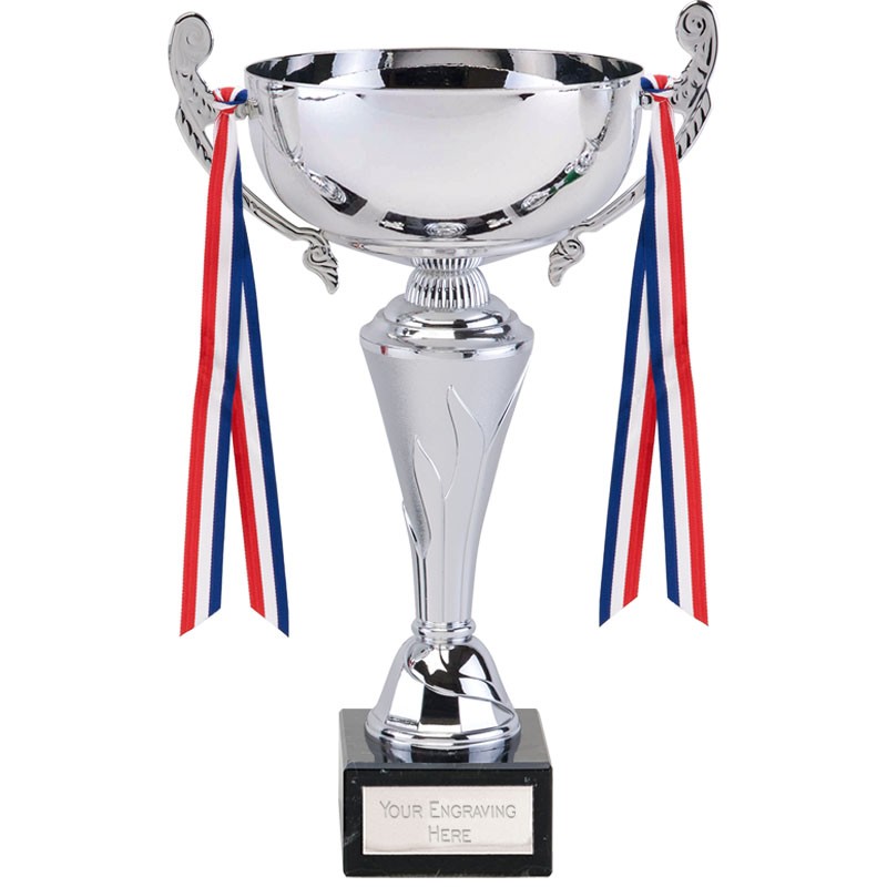 Knightsbridge Cup  *