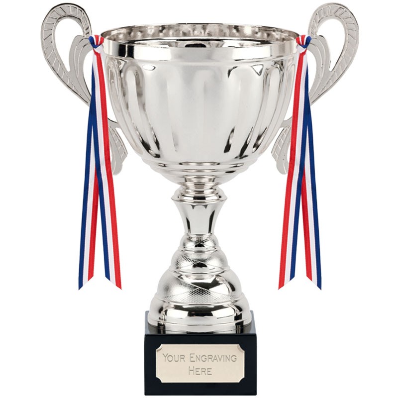 Siena Silver Cup  *
