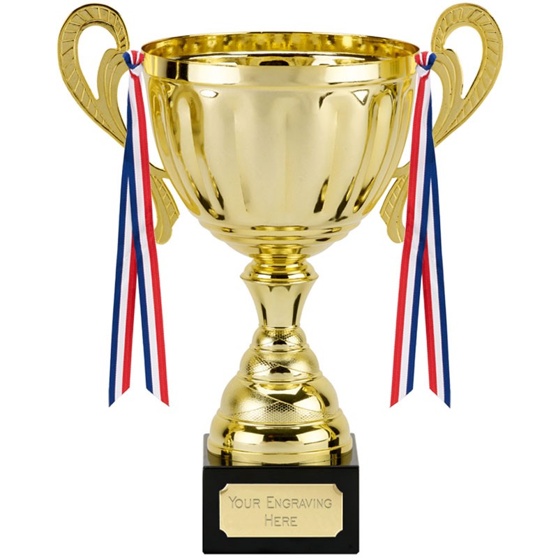 Siena Gold Cup  *