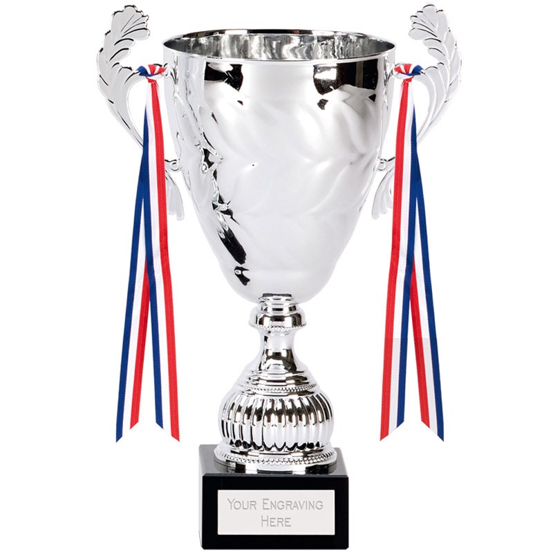 Conqueror Cup  *