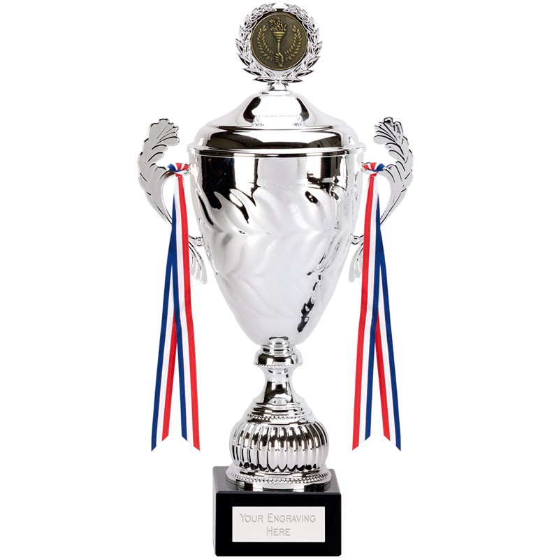 Yukon Cup  *