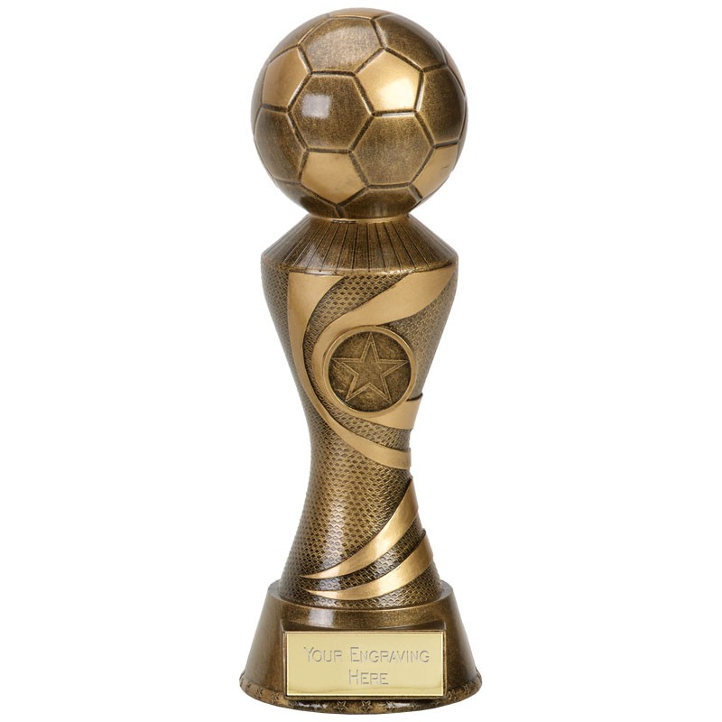 ACE Football 