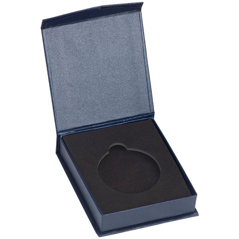 Kudos45 Medal Case 