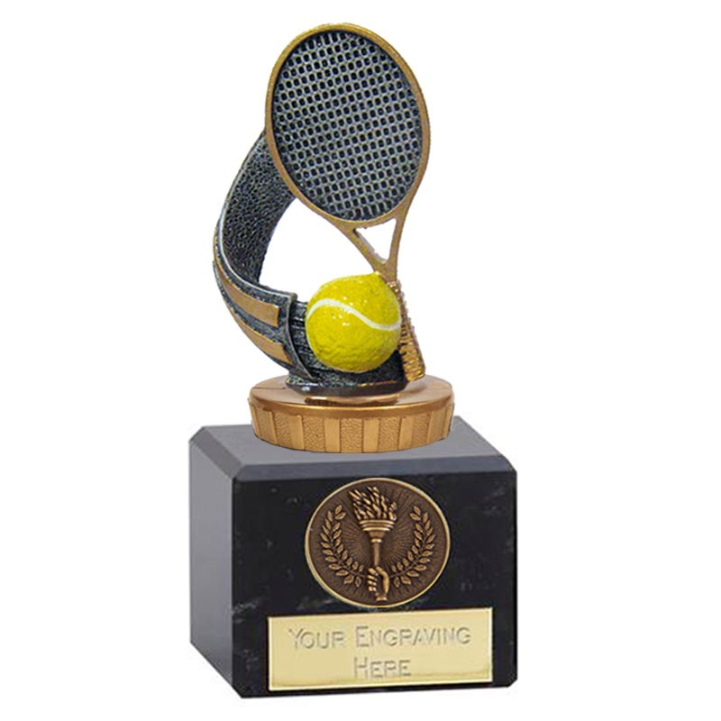 Flexx Classic Tennis