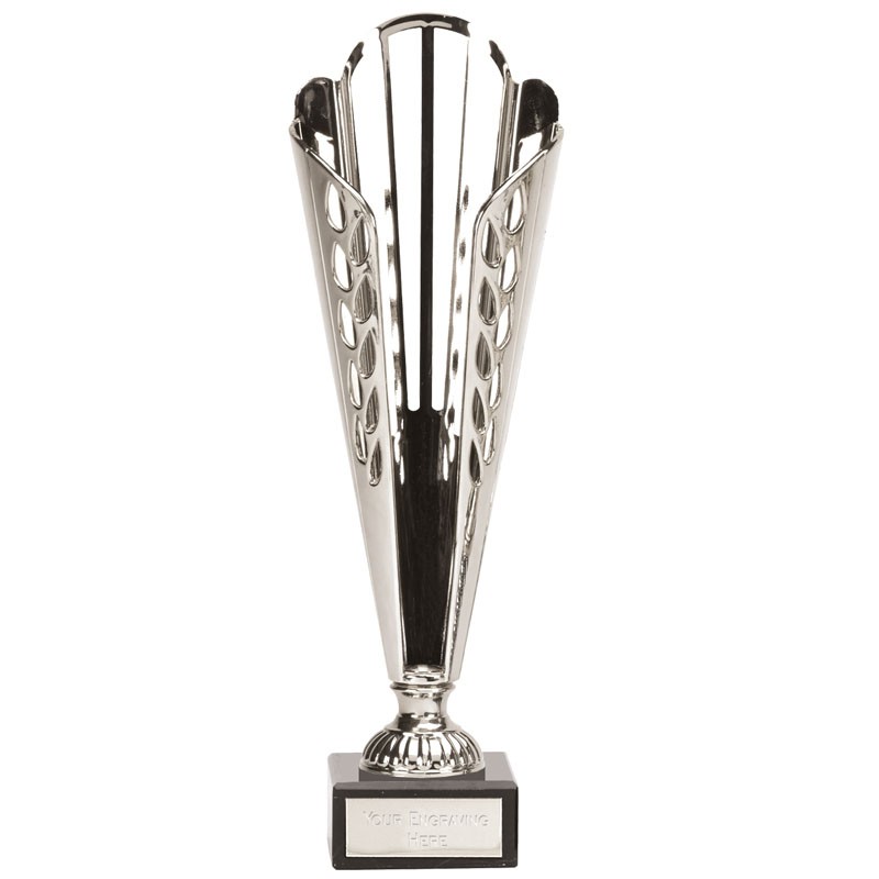 Tycone Silver Cup
