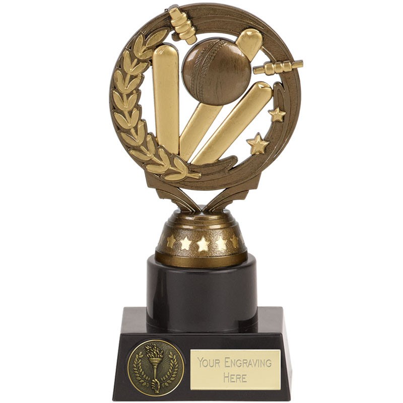 PROJECT X Trophy Cricket 