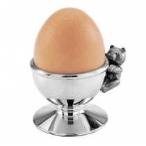 Teddy Bears Picnic Egg cup