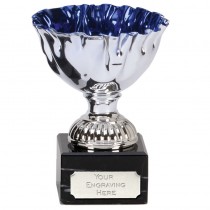 Ocean Cup
