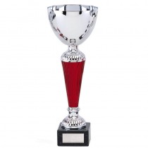 Osprey Cup