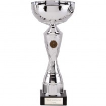 Henley Cup