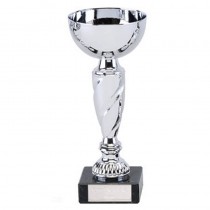 Noble Cup
