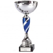Saturn Cup