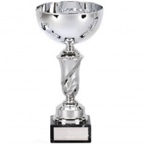 Emblem5 Cup