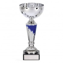 Grant Cup