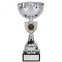Ottawa Cup