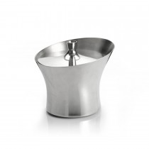 Chiller Domaine Ice bucket