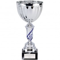 Garland Cup 