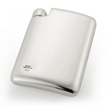 Erik Magnussen Hip Flask
