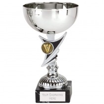 Ebony Cup 