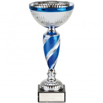 Inspire Cup                     