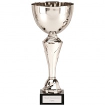 Inferno Silver Cup  *