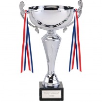 Knightsbridge Cup  *