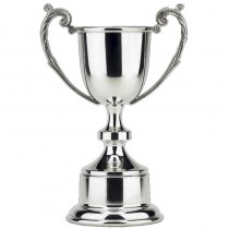 Classic Cup10