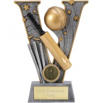 V Series Cricket