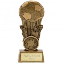 Football Focus Mini