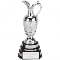 Golf Cup 